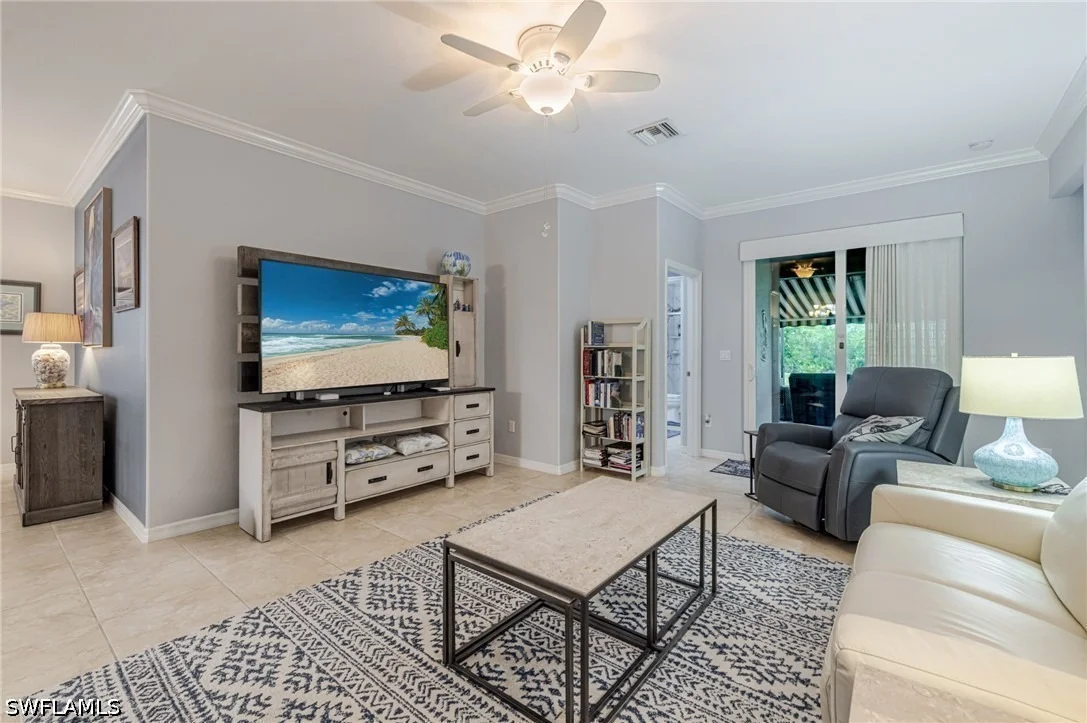 Photo of 21021 Bella Terra Boulevard