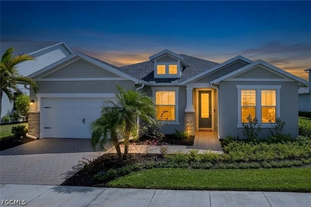 Photo of 16232 Laurel Oak Lane