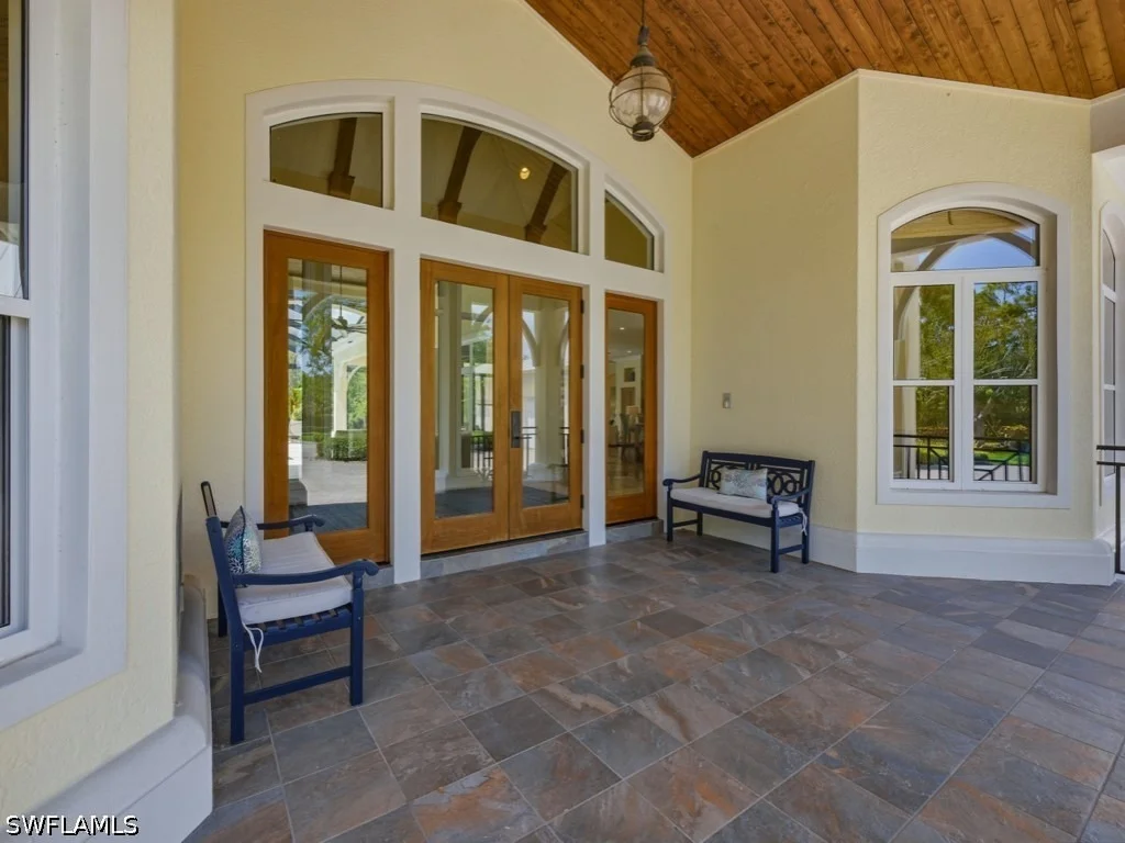 Photo of 7051 Hunters Road
