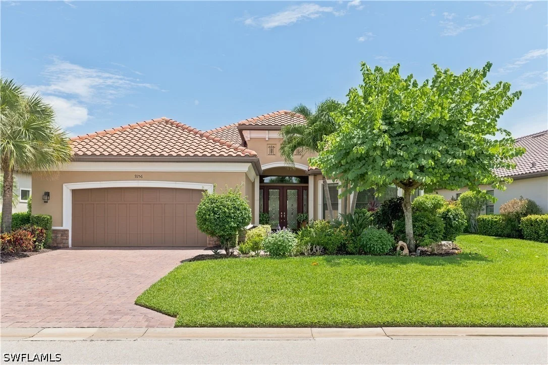 Photo of 9256 Rialto Lane