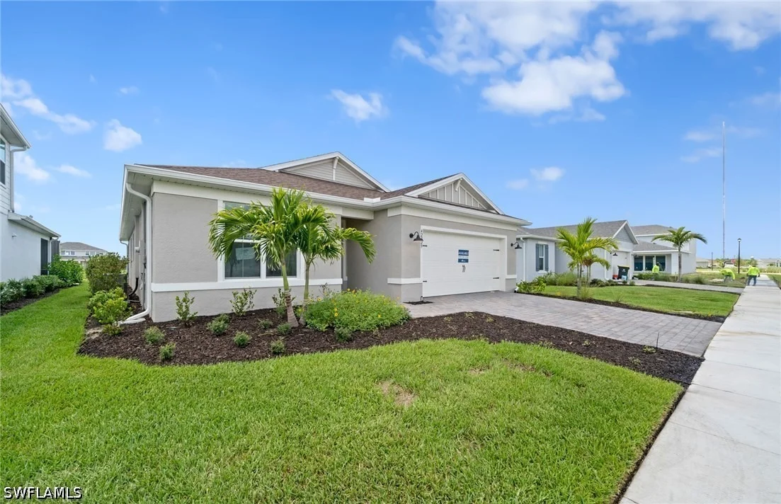 Photo of 15780 Northridge Road