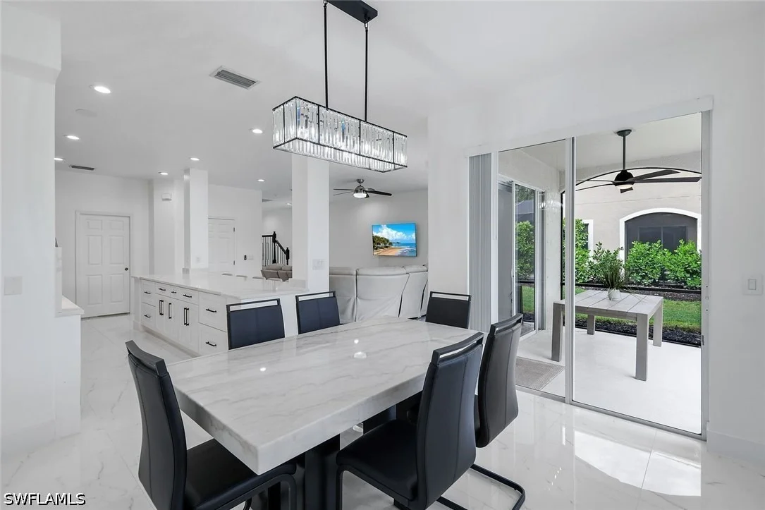 Photo of 20370 Larino Loop