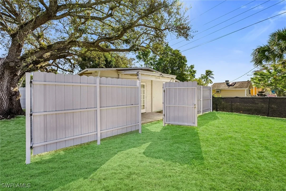 Photo of 3954 Coconut Circle N