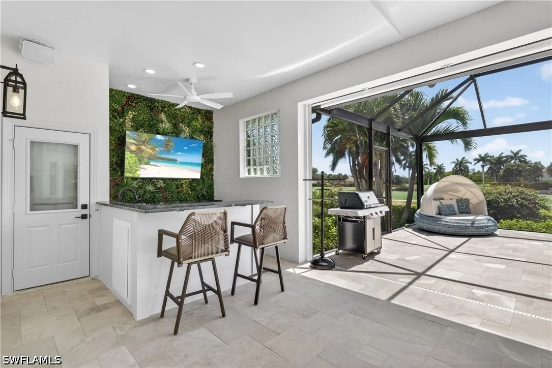 Photo of 4677 LIGHTHOUSE Lane