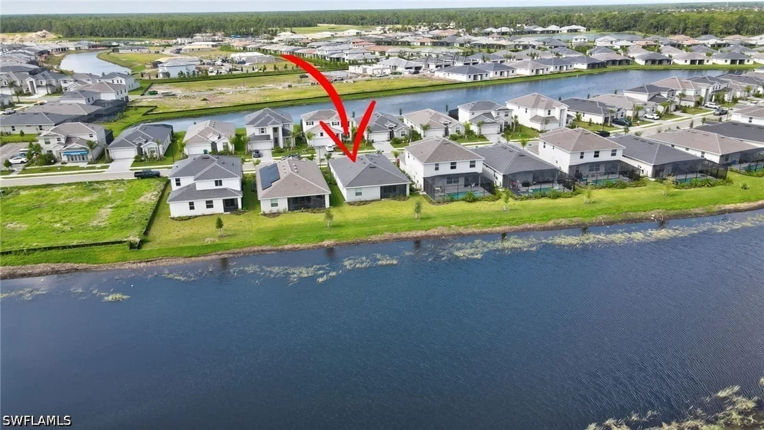 Photo of 2301 Avocado Lane