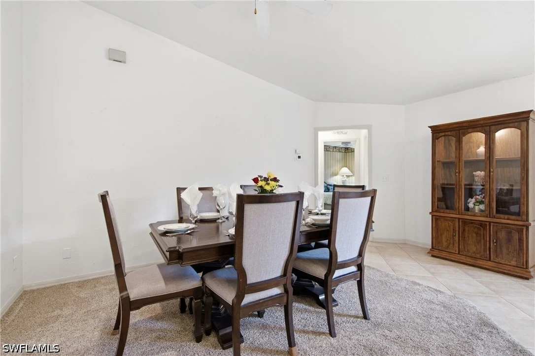 Photo of 2378 River Reach Drive