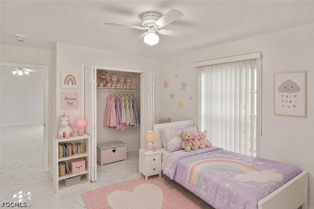 Photo of 530 Peerless Circle