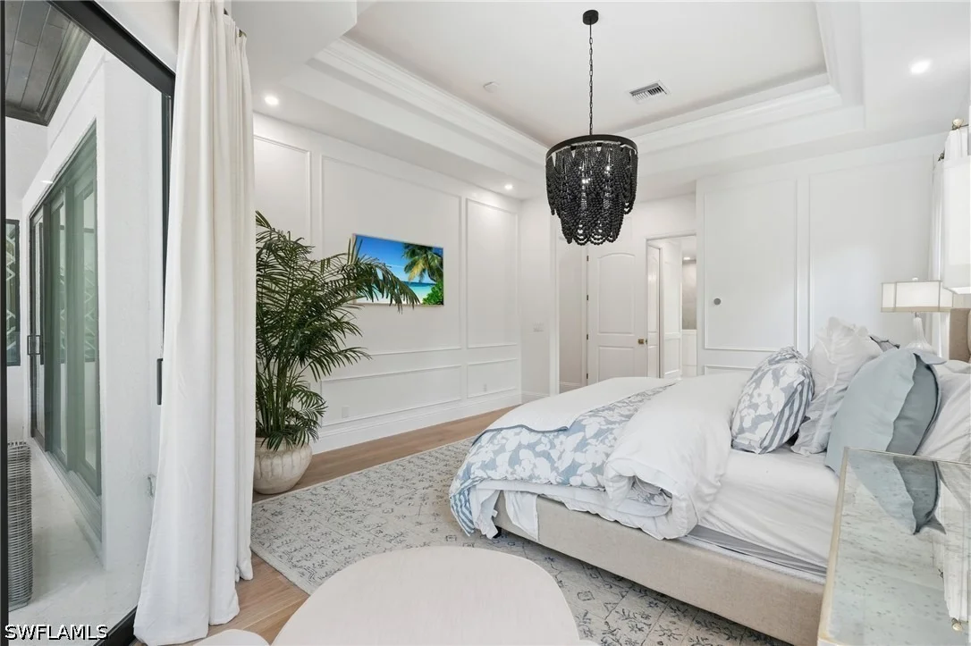 Photo of 9833 Clear Lake Circle