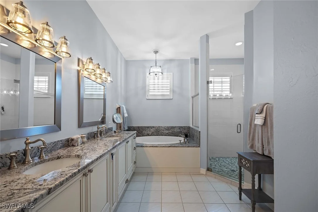 Photo of 8943 Lely Island Circle