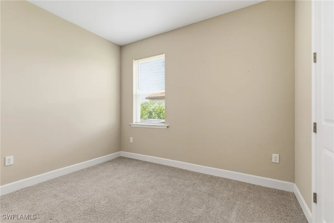 Photo of 2055 Grove Drive