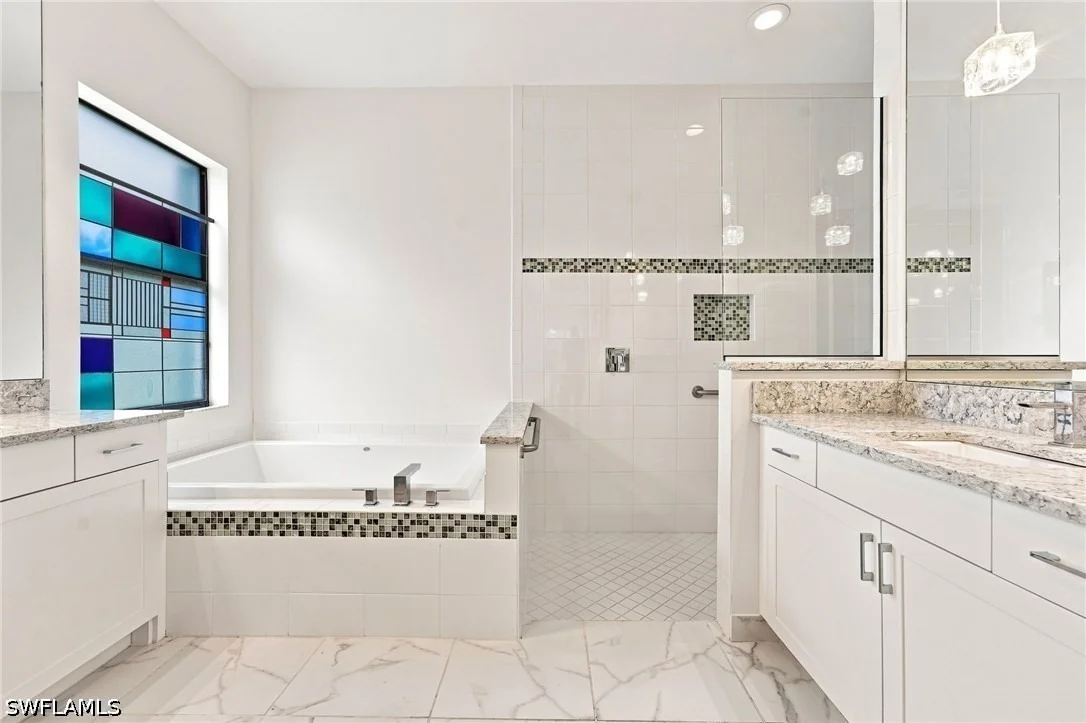 Photo of 4617 Azalea Drive