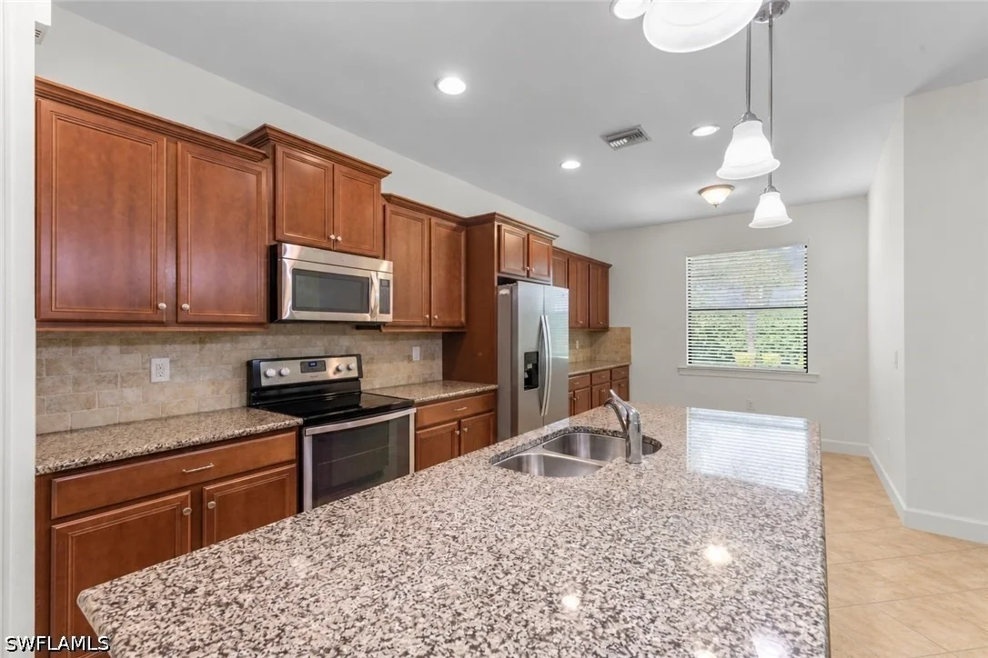 Photo of 20372 Cypress Shadows Boulevard