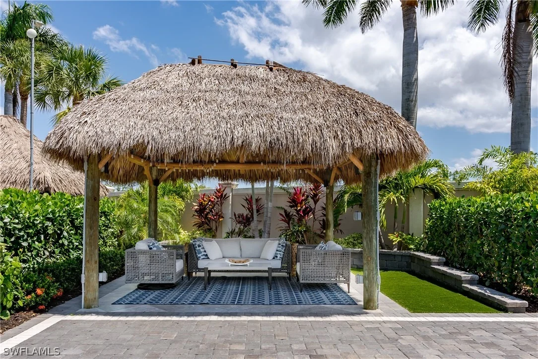 Photo of 13619 Snook Circle