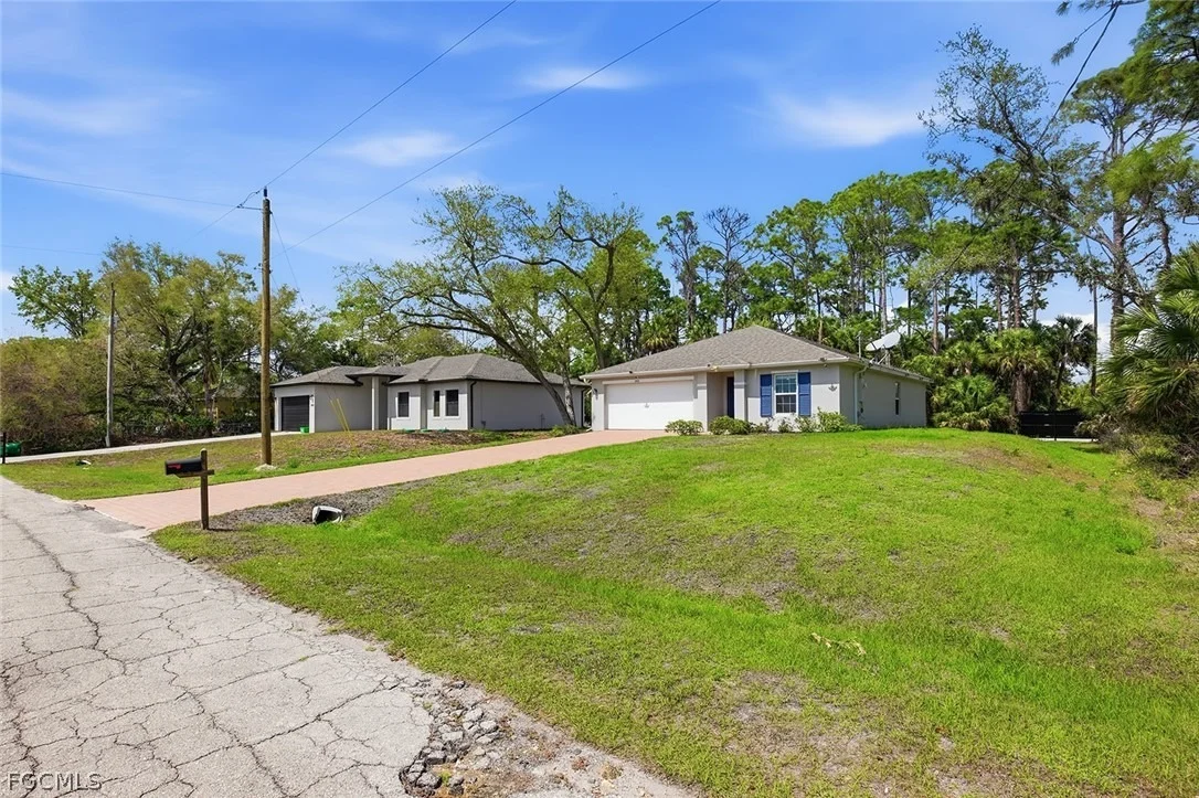 Photo of 5013 Placid Lane