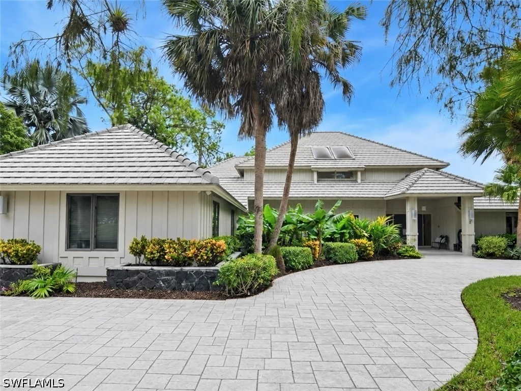 Photo of 8 Stonehedge Point