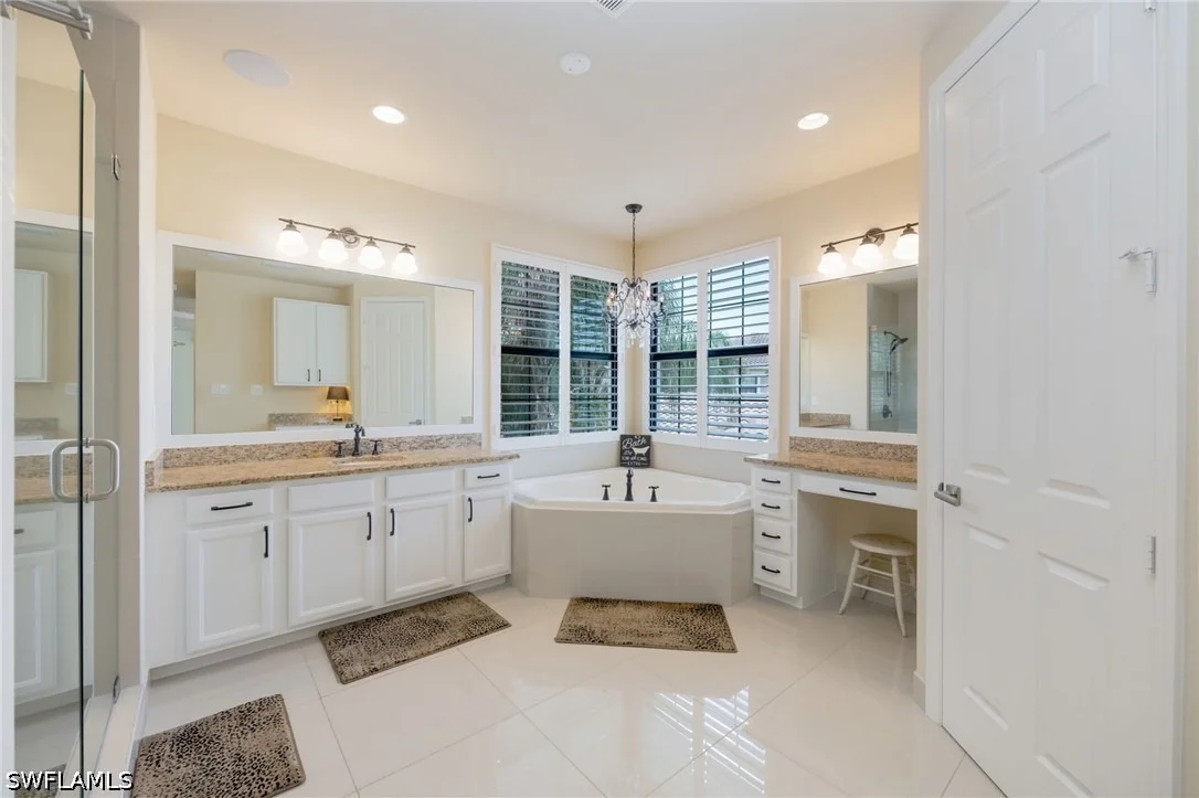 Photo of 3335 Pacific Drive