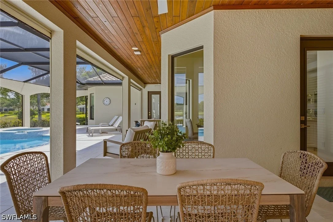 Photo of 3365 Runaway Lane