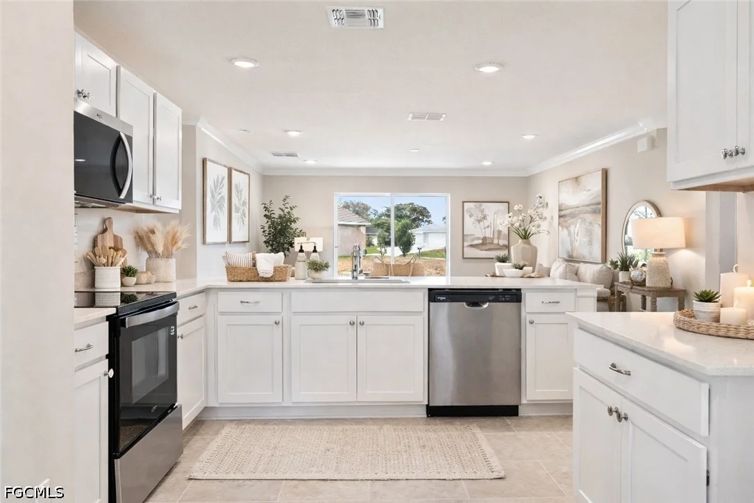 Photo of 6033 Keystone Circle