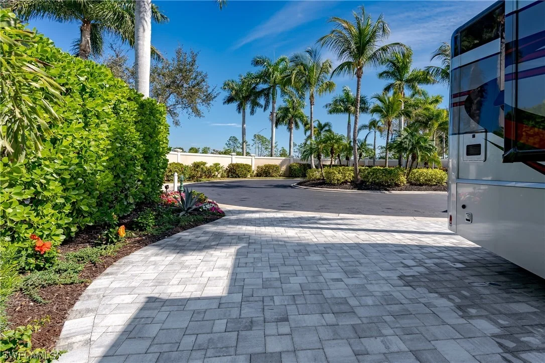 Photo of 13307 Snook Circle