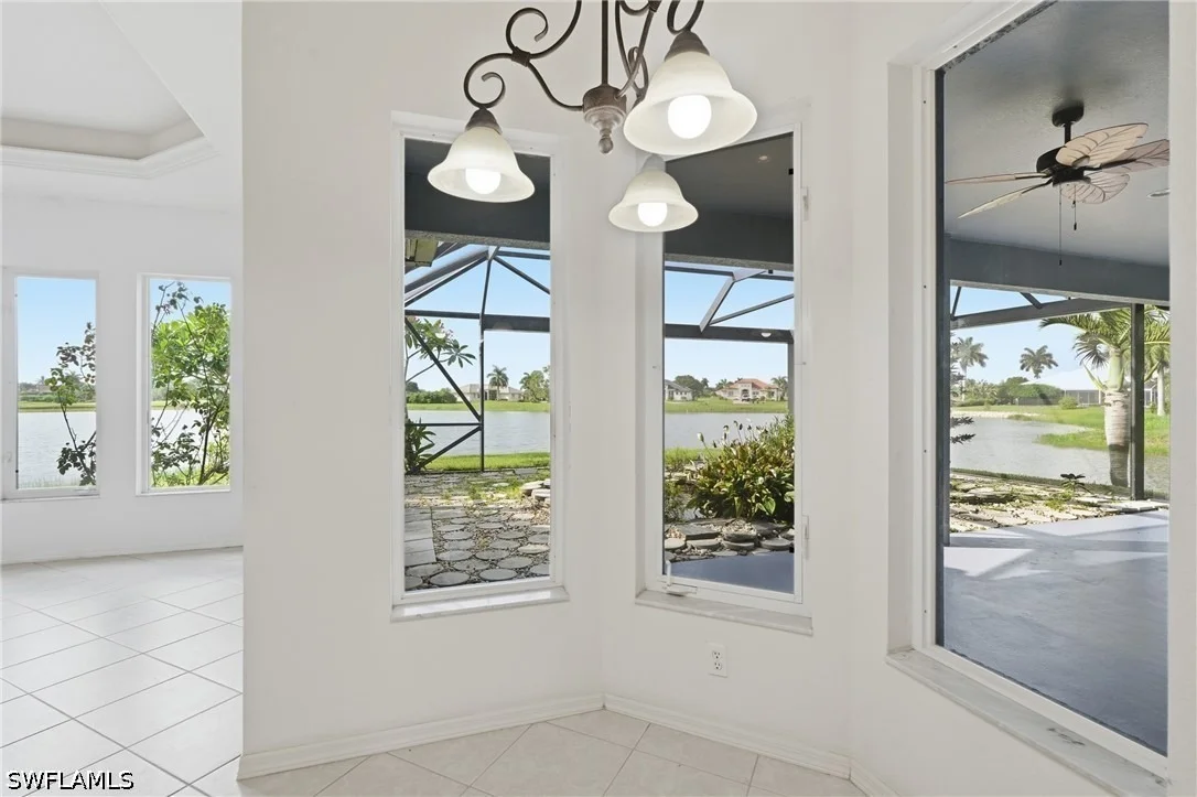 Photo of 18144 Royal Hammock Boulevard