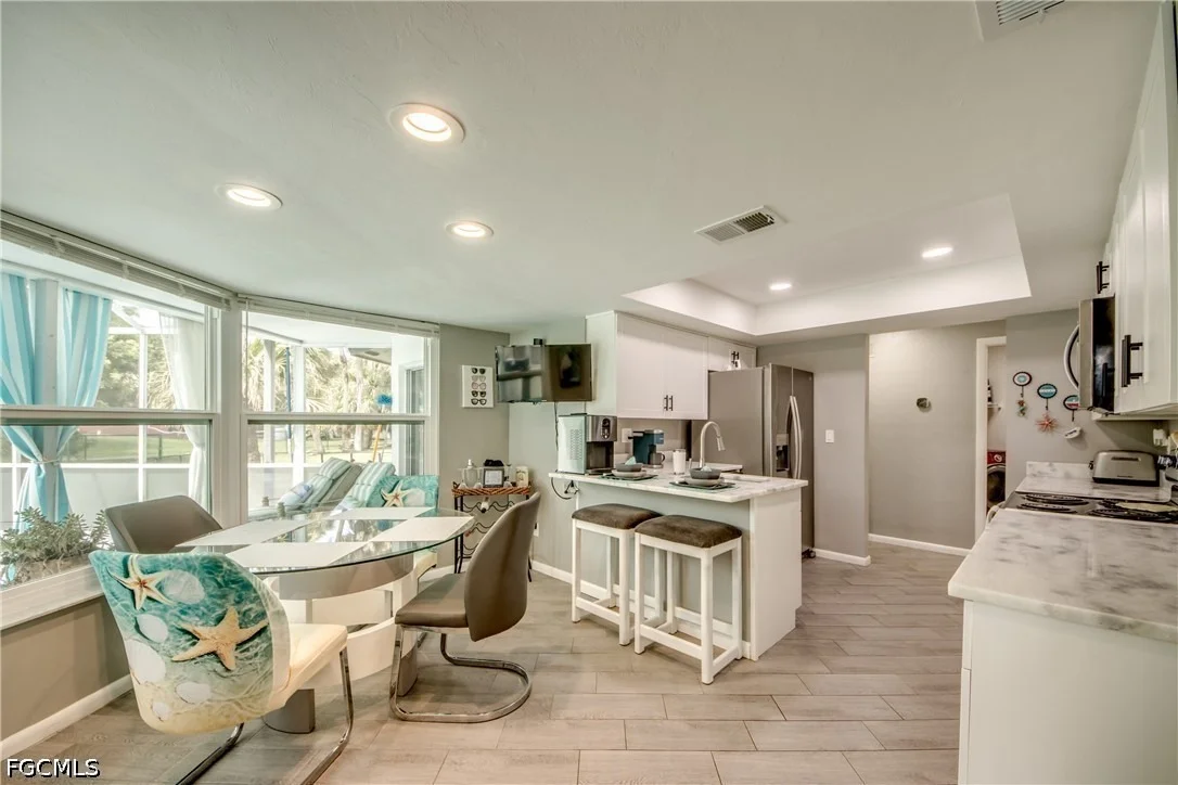 Photo of 1214 Baldwin Place