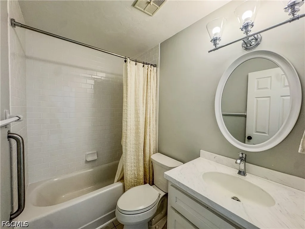 Photo of 75 Hardee Street