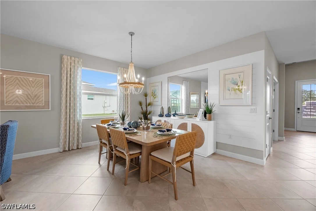 Photo of 20296 Copperhead Drive