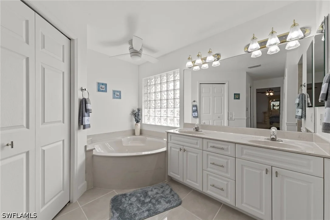 Photo of 13541 Stringfellow Road
