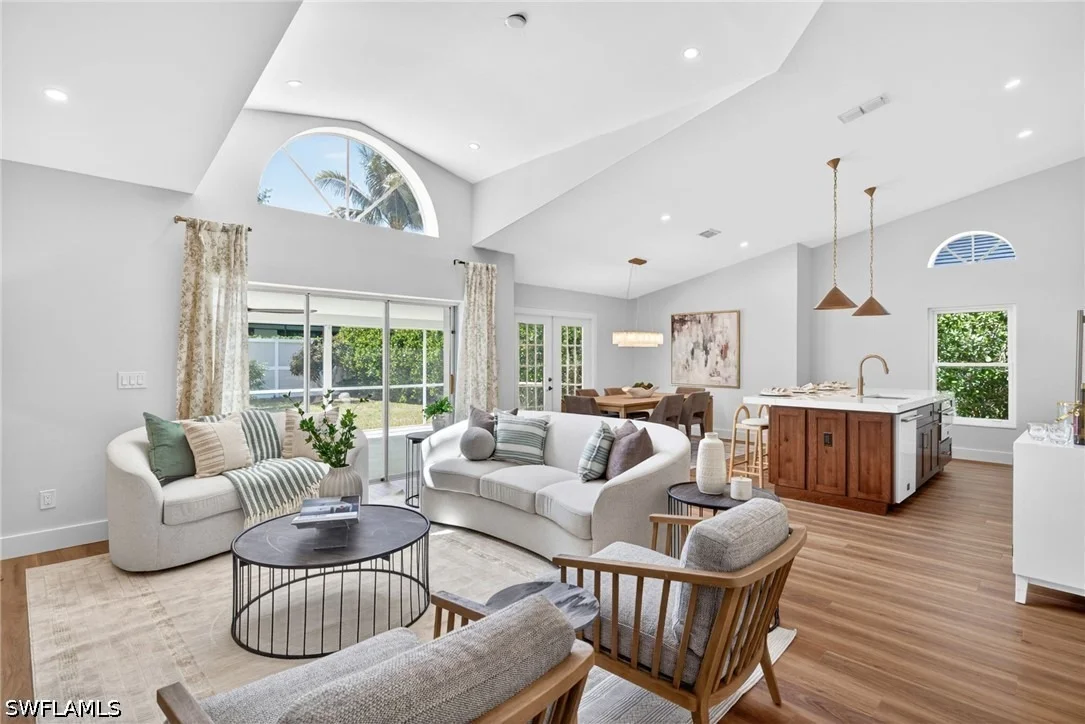 Photo of 10987 Fieldfair Drive