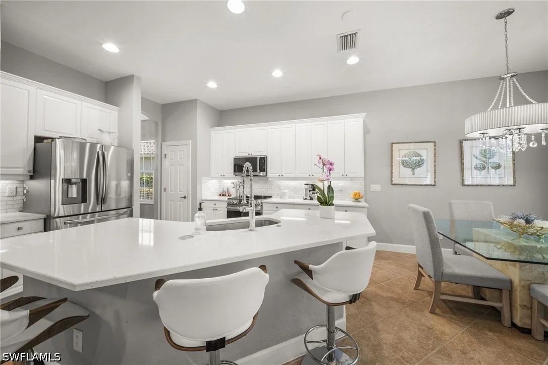 Photo of 9137 Quartz Lane