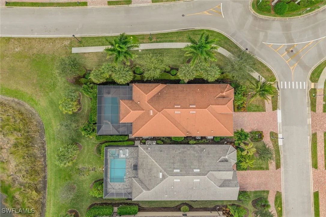 Photo of 2797 Amaranda Court