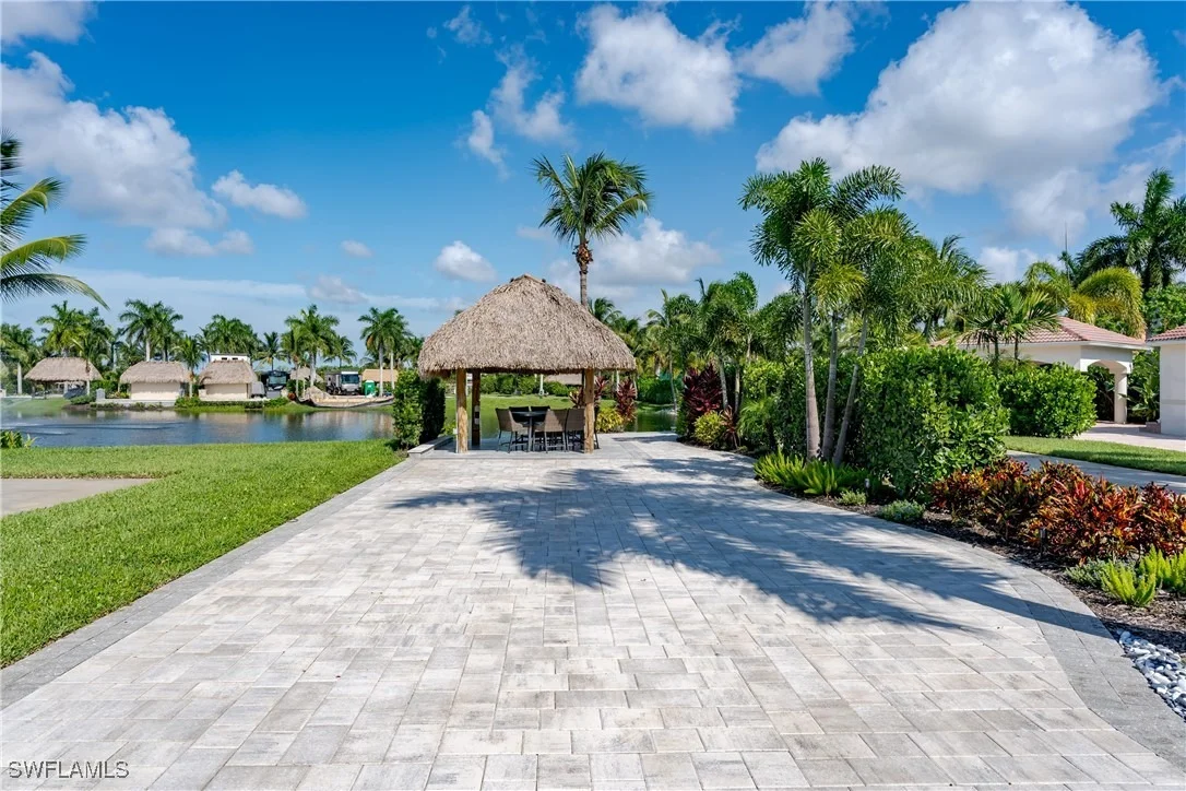 Photo of 13453 Ladyfish Lane