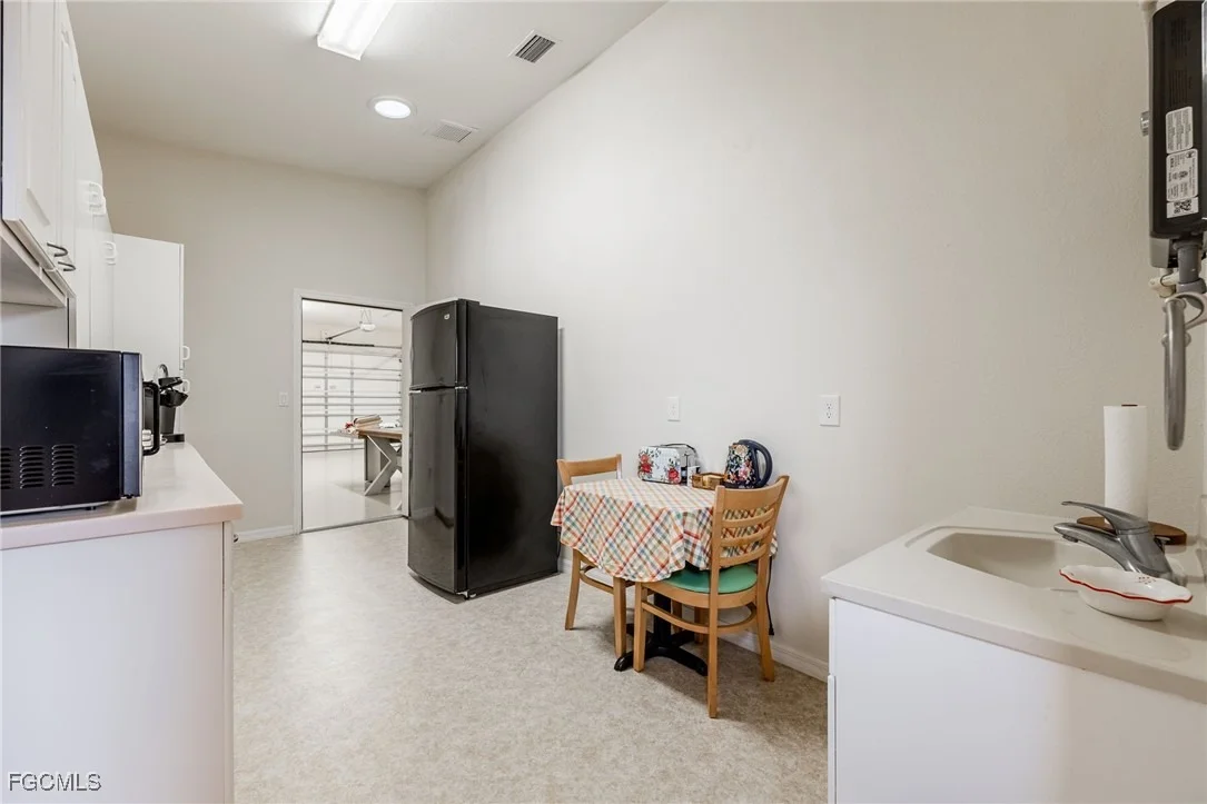 Photo of 1197 April Avenue