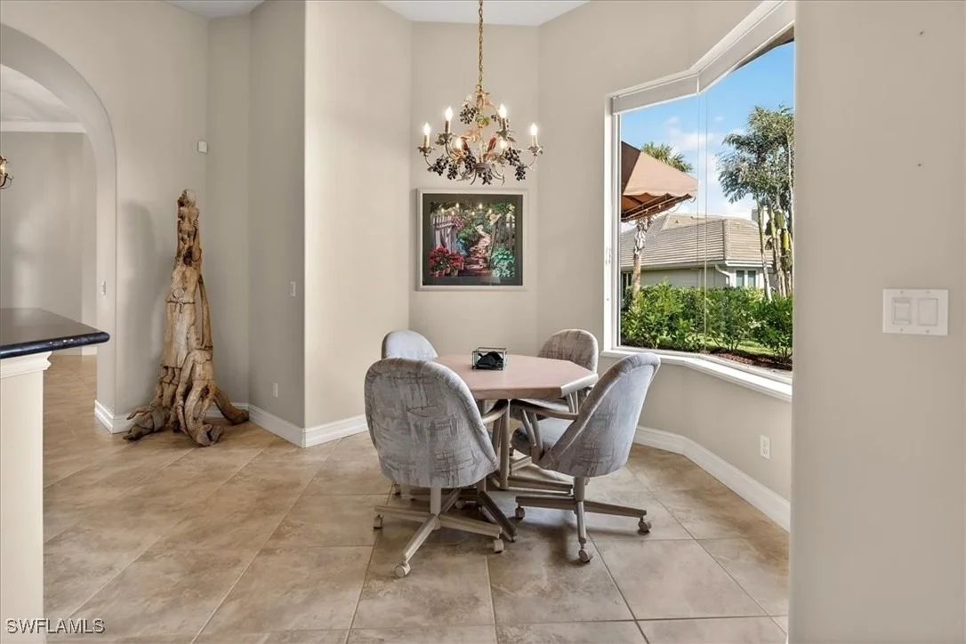 Photo of 2203 Imperial Golf Co Boulevard
