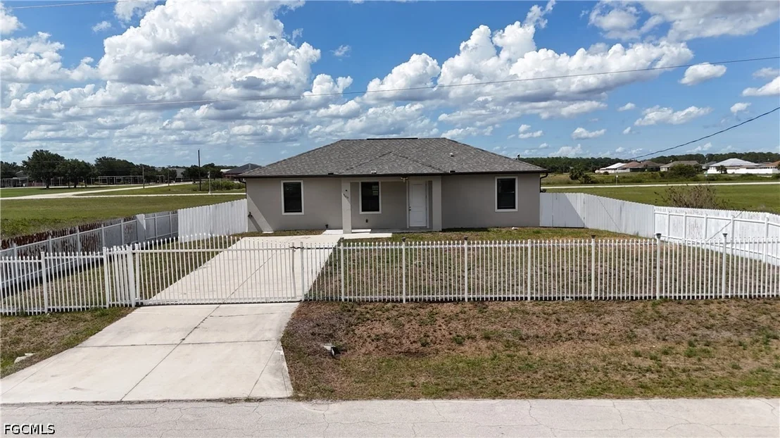Photo of 9019 N Indio Circle
