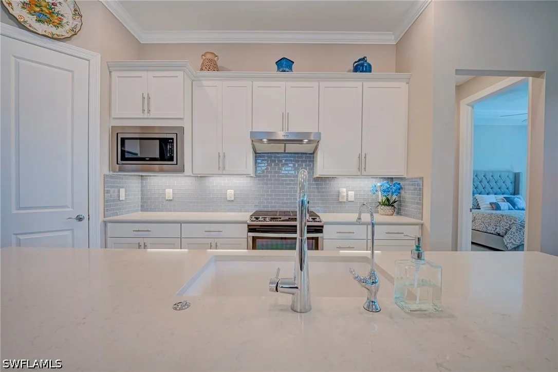 Photo of 9712 Everglades Drive