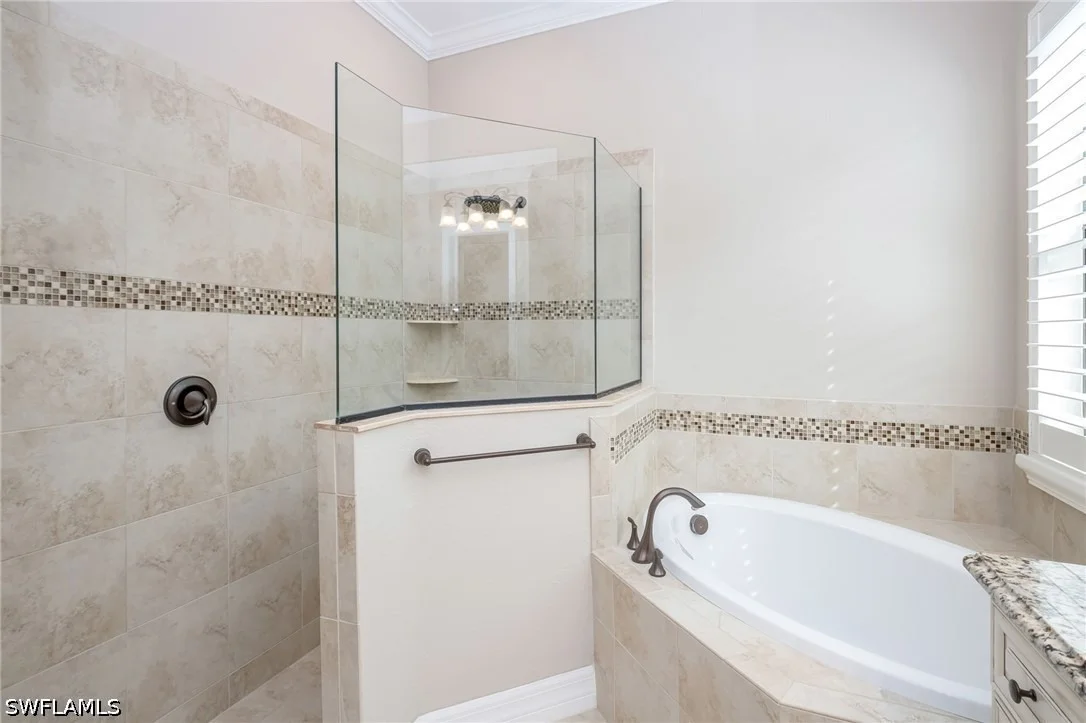 Photo of 12836 Kinross Lane