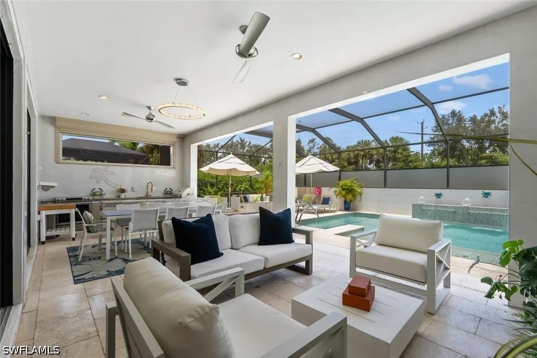 Photo of 20928 Corkscrew Shores Boulevard