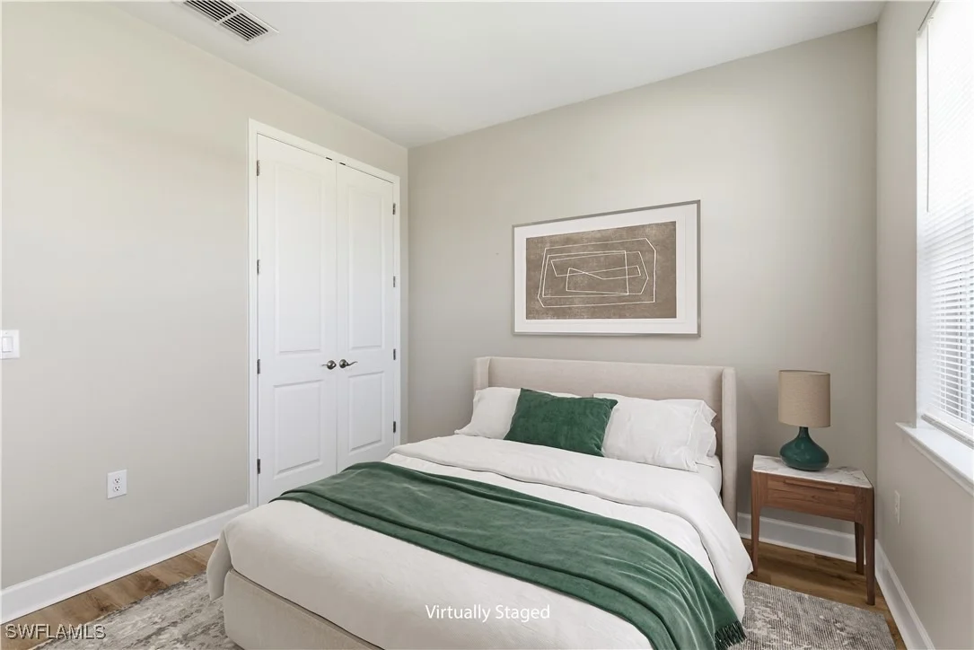 Photo of 2055 Grove Drive