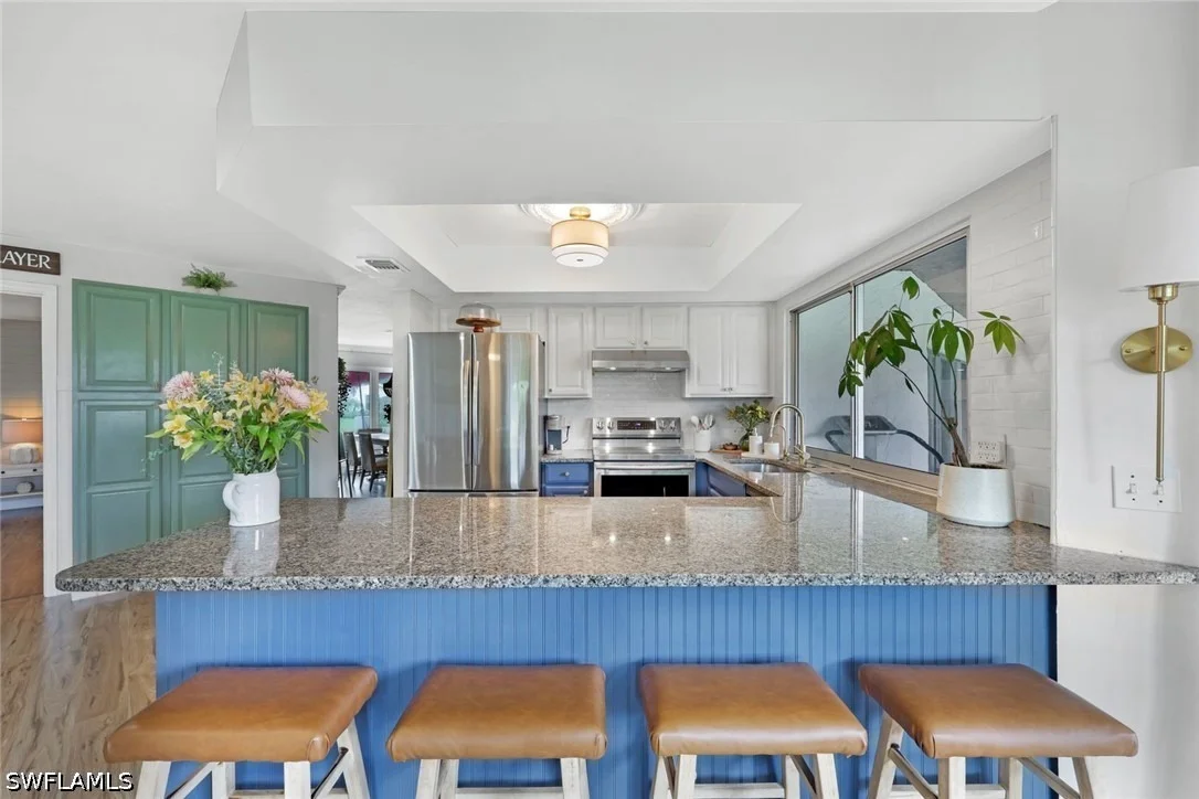 Photo of 391 Torrey Pines Point