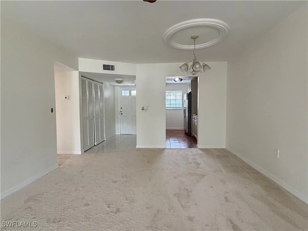 Photo of Unit 24 at 4900 Biscayne Drive