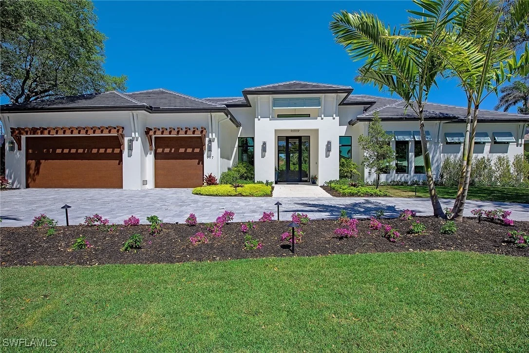 Photo of 777 Binnacle Drive