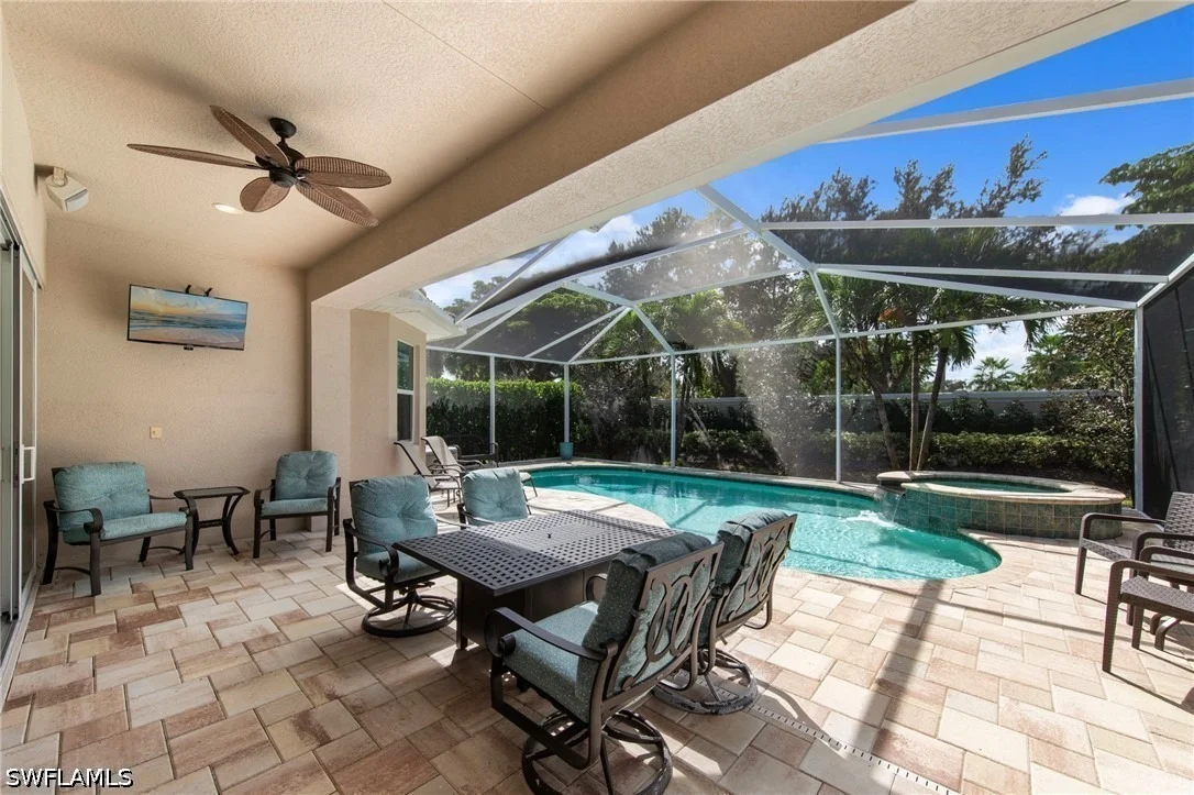 Photo of 19702 Tesoro Way