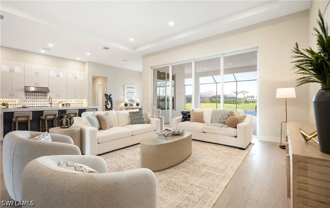 Photo of 8766 Driftwood Drive