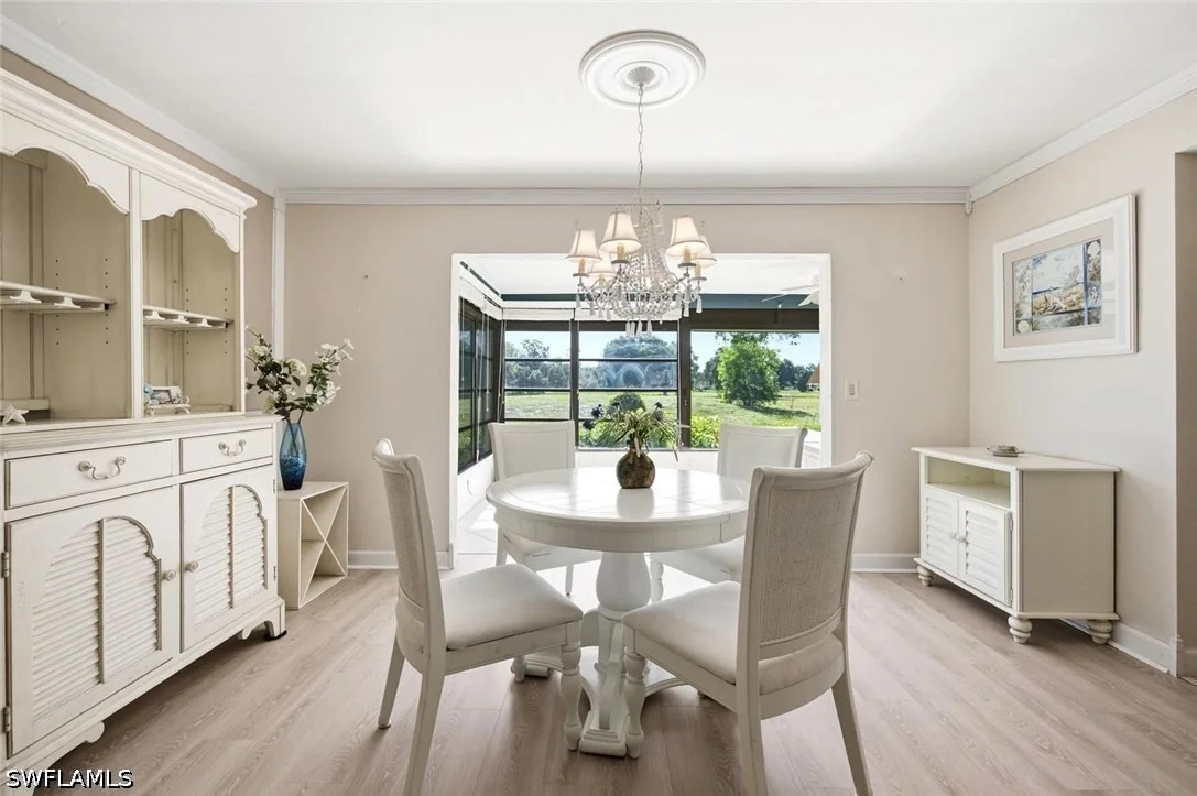 Photo of 120 Fleur De Lis Lane
