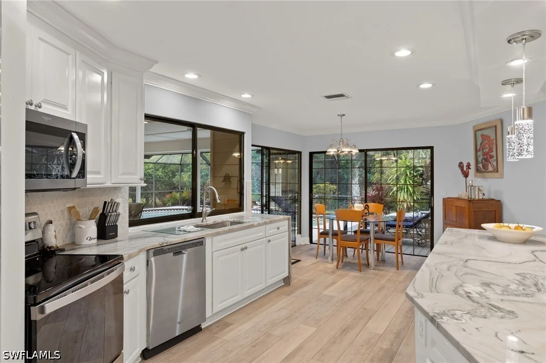 Photo of 2259 QUEENS Way