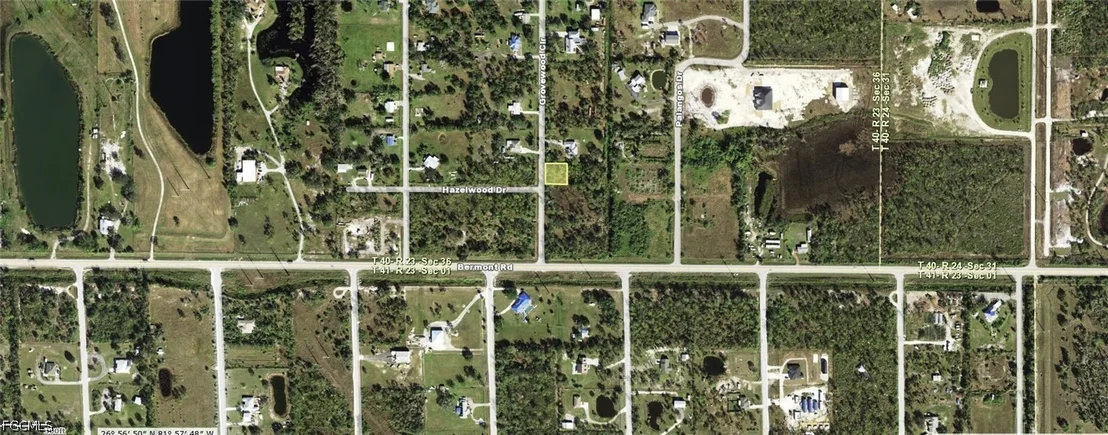 Photo of 29372 Hazelwood Drive