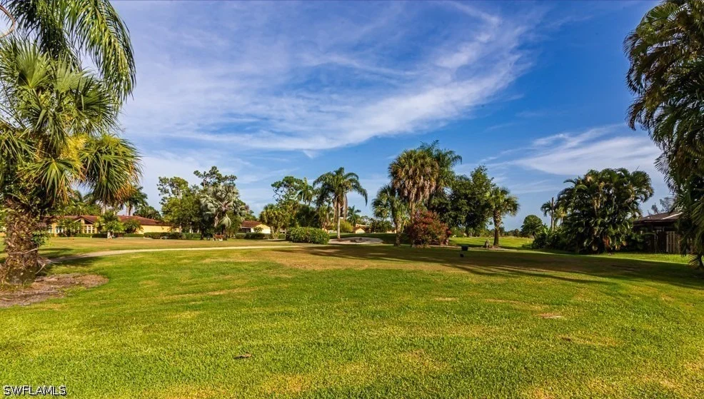 Photo of 1620 Forest Lakes Boulevard