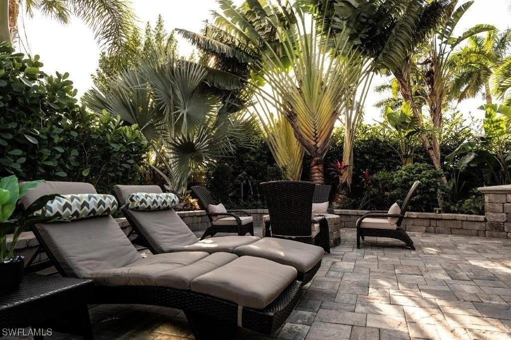 Photo of 13411 Snook Circle