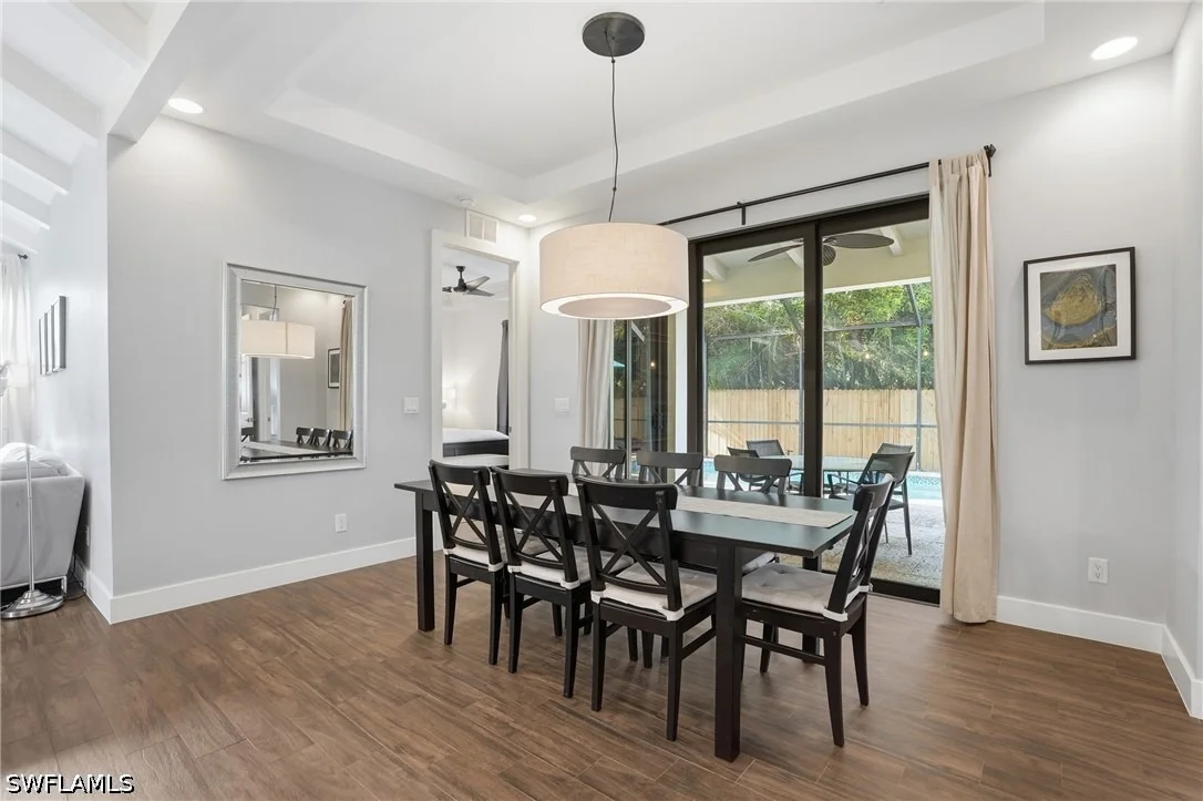 Photo of 1140 Jeronimo Drive